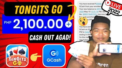 tongits online game gcash|‎TonGits Cash .